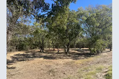 00 Fm 198, Lake Creek, TX 75450 - Photo 8