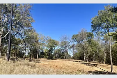 00 Fm 198, Lake Creek, TX 75450 - Photo 2