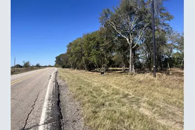 00 Fm 198, Lake Creek, TX 75450 - Photo 10