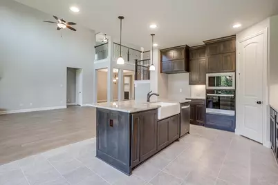 5201 Rutherford Drive, Midlothian, TX 76065 - Photo 20