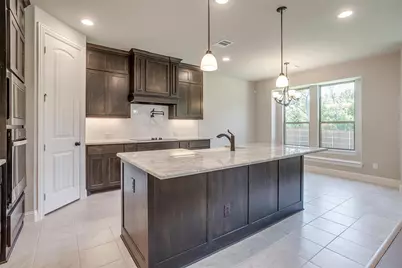 5201 Rutherford Drive, Midlothian, TX 76065 - Photo 18