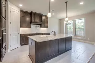 5201 Rutherford Dr, Midlothian, TX 76065 - Photo 18