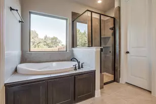 5201 Rutherford Dr, Midlothian, TX 76065 - Photo 28
