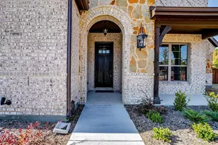5201 Rutherford Dr, Midlothian, TX 76065 - Photo 4