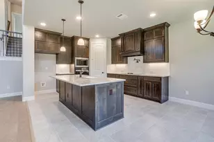 5201 Rutherford Dr, Midlothian, TX 76065 - Photo 16