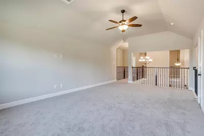 5201 Rutherford Drive, Midlothian, TX 76065 - Photo 38