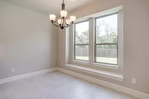 5201 Rutherford Dr, Midlothian, TX 76065 - Photo 22