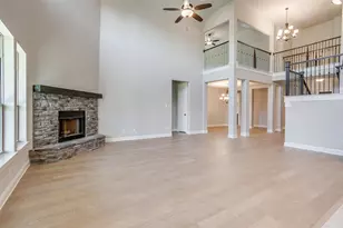 5201 Rutherford Dr, Midlothian, TX 76065 - Photo 14
