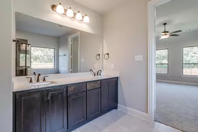 5201 Rutherford Drive, Midlothian, TX 76065 - Photo 26