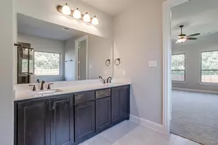 5201 Rutherford Dr, Midlothian, TX 76065 - Photo 26