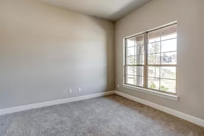 5201 Rutherford Drive, Midlothian, TX 76065 - Photo 6