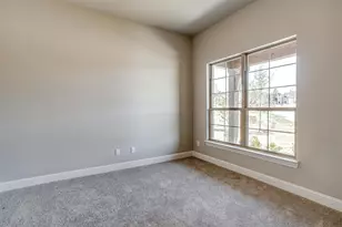 5201 Rutherford Dr, Midlothian, TX 76065 - Photo 6