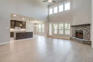 5201 Rutherford Dr, Midlothian, TX 76065 - Photo 12