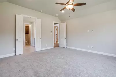 5201 Rutherford Drive, Midlothian, TX 76065 - Photo 24