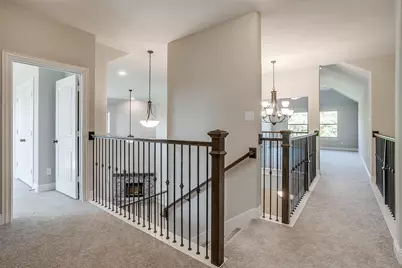 5201 Rutherford Drive, Midlothian, TX 76065 - Photo 36