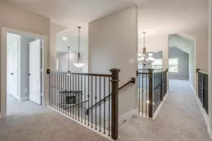 5201 Rutherford Dr, Midlothian, TX 76065 - Photo 36