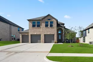 1825 River Hls Ct, Midlothian, TX 76065 - Photo 1