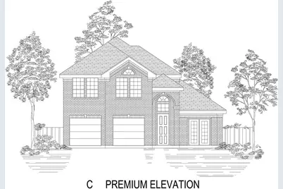 1825 River Hills Court, Midlothian, TX 76065 - Photo 14