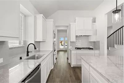 1825 River Hills Court, Midlothian, TX 76065 - Photo 20