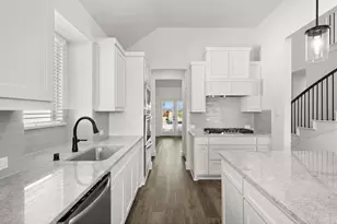 1825 River Hls Ct, Midlothian, TX 76065 - Photo 20