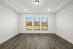 1825 River Hls Ct, Midlothian, TX 76065 - Photo 28