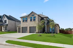 1825 River Hls Ct, Midlothian, TX 76065 - Photo 4