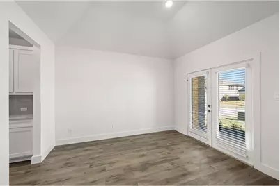 1825 River Hills Court, Midlothian, TX 76065 - Photo 12