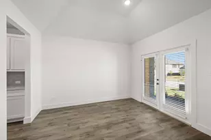 1825 River Hls Ct, Midlothian, TX 76065 - Photo 12