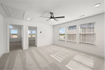 1825 River Hills Court, Midlothian, TX 76065 - Photo 38