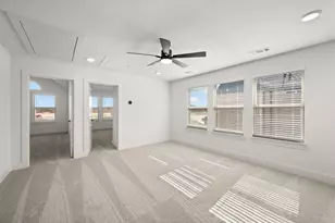 1825 River Hls Ct, Midlothian, TX 76065 - Photo 38