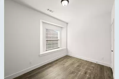 1825 River Hills Court, Midlothian, TX 76065 - Photo 32