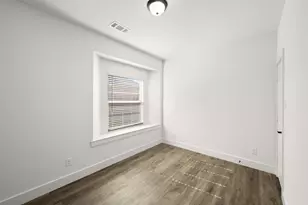 1825 River Hls Ct, Midlothian, TX 76065 - Photo 32