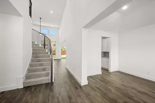 1825 River Hls Ct, Midlothian, TX 76065 - Photo 10