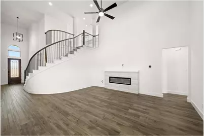 1825 River Hills Court, Midlothian, TX 76065 - Photo 2