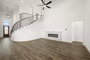 1825 River Hls Ct, Midlothian, TX 76065 - Photo 2