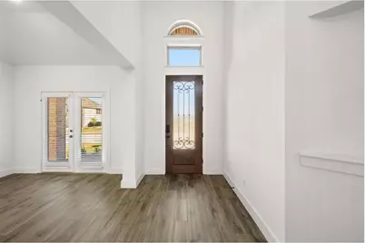 1825 River Hills Court, Midlothian, TX 76065 - Photo 8