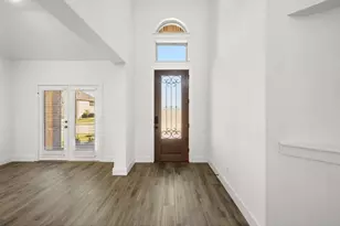 1825 River Hls Ct, Midlothian, TX 76065 - Photo 8