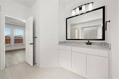 1825 River Hills Court, Midlothian, TX 76065 - Photo 40