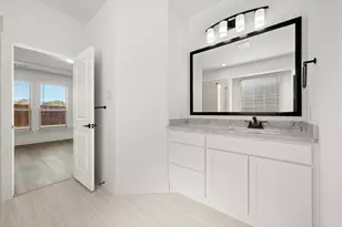 1825 River Hls Ct, Midlothian, TX 76065 - Photo 40