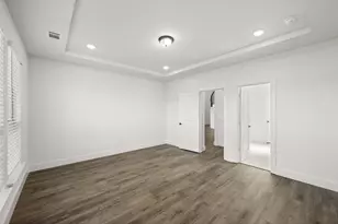 1825 River Hls Ct, Midlothian, TX 76065 - Photo 30