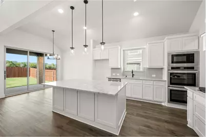 1825 River Hills Court, Midlothian, TX 76065 - Photo 18