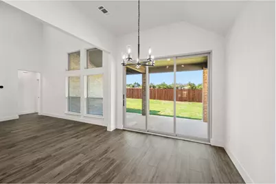 1825 River Hills Court, Midlothian, TX 76065 - Photo 26