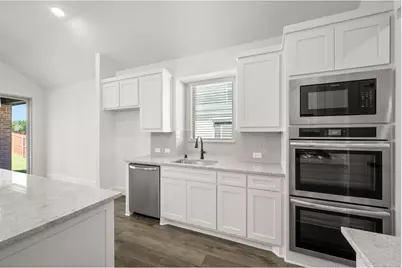 1825 River Hills Court, Midlothian, TX 76065 - Photo 24