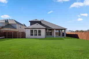 1814 River Hls Ct, Midlothian, TX 76065 - Photo 26