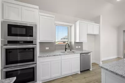 1814 River Hills Court, Midlothian, TX 76065 - Photo 14