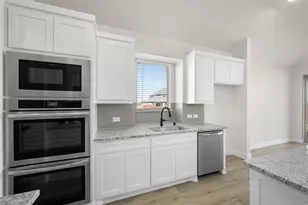 1814 River Hls Ct, Midlothian, TX 76065 - Photo 14