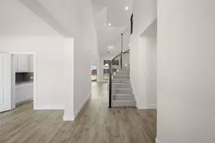 1814 River Hls Ct, Midlothian, TX 76065 - Photo 4