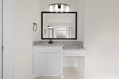 1814 River Hills Court, Midlothian, TX 76065 - Photo 18