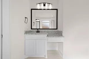 1814 River Hls Ct, Midlothian, TX 76065 - Photo 18