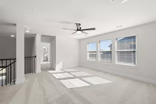 1814 River Hls Ct, Midlothian, TX 76065 - Photo 24